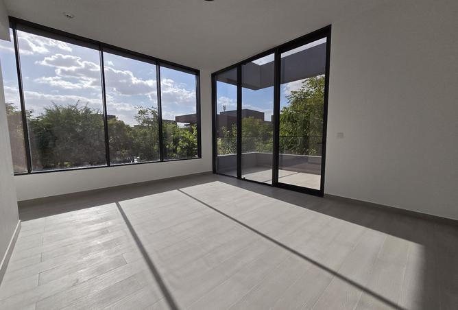 15985490 - Property Image 3