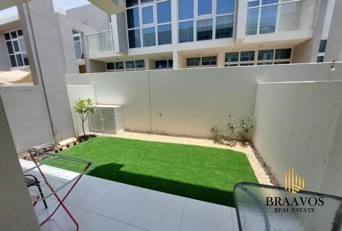 15541678 - Property Image 2