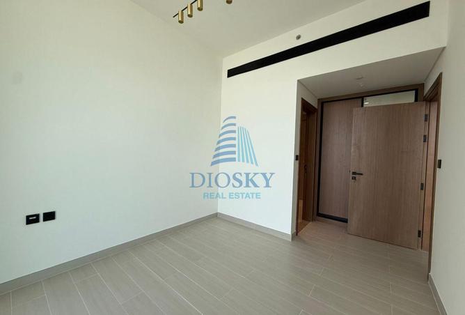 16103029 - صورة العقار 3