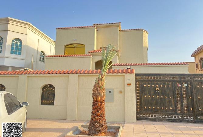 15958499 - صورة العقار 2