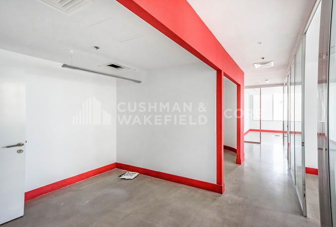 15044697 - Property Image 3