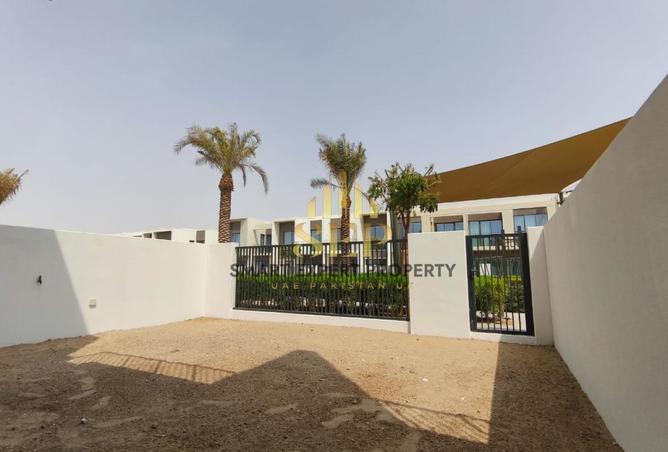15218578 - Property Main Image
