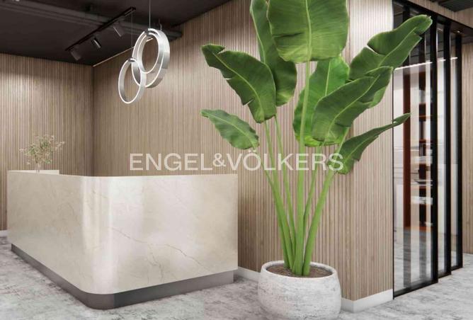 15643088 - Property Main Image