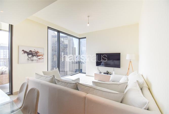 15372357 - Property Image 2