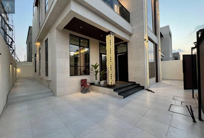 15912533 - صورة العقار 3