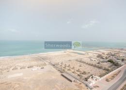 Penthouse - 3 bedrooms - 3 bathrooms for sale in Royal Breeze 5 - Royal Breeze - Al Hamra Village - Ras Al Khaimah