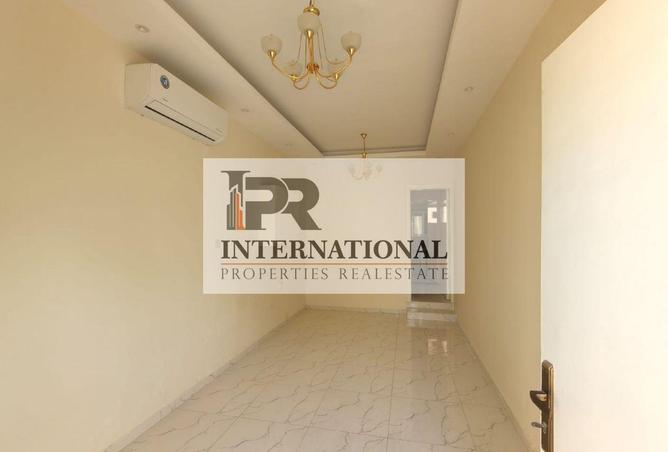 15930608 - Property Image 2