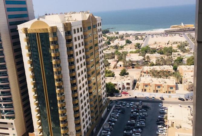 15434551 - صورة العقار 3