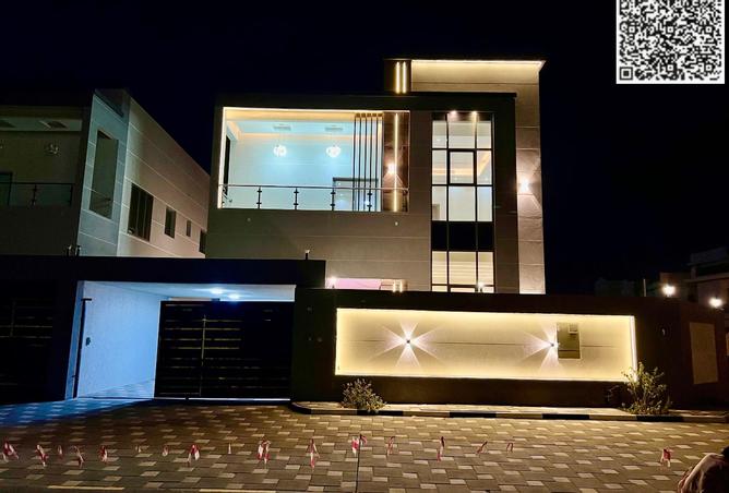 15131114 - Property Image 3