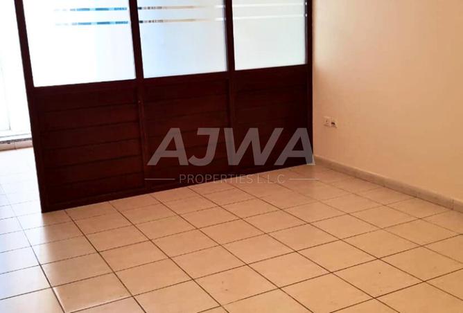 15203979 - صورة العقار 2