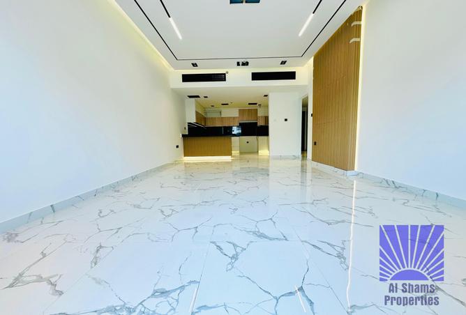 15234526 - Property Image 2