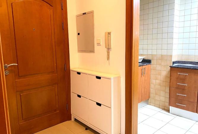 15277197 - Property Image 3
