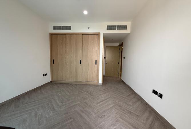 15267678 - Property Image 3