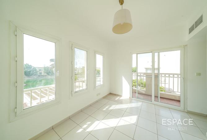 15579448 - صورة العقار 2