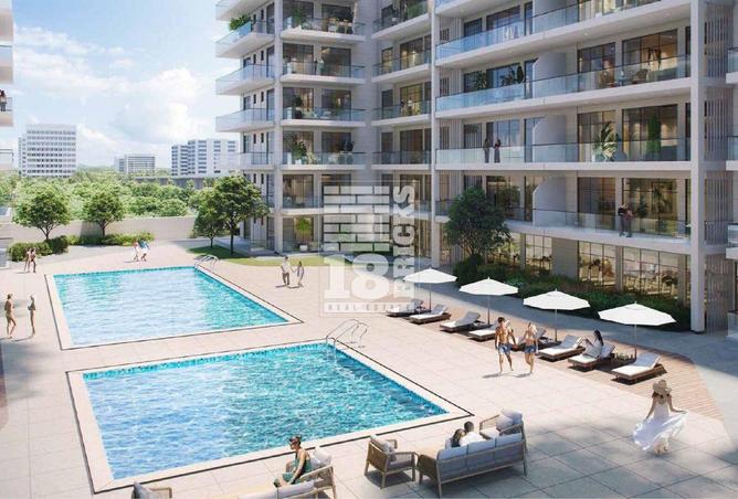 15674429 - صورة العقار 2