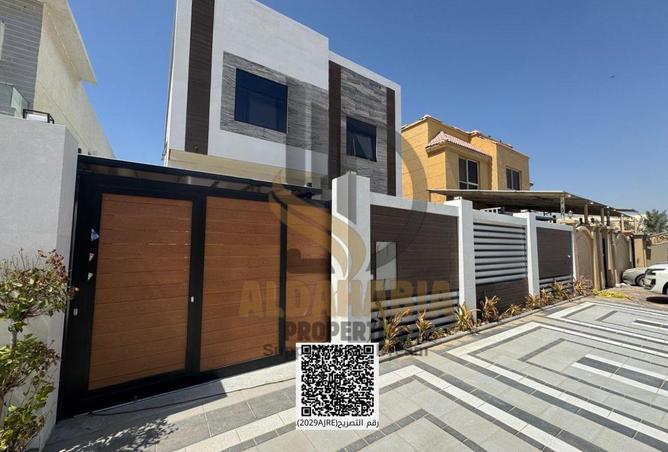 16089428 - Property Image 2