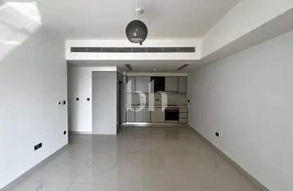 Apartment - 2 Bedrooms - 2 Bathrooms for sale in Sunrise Bay - EMAAR Beachfront - Dubai Harbour - Dubai