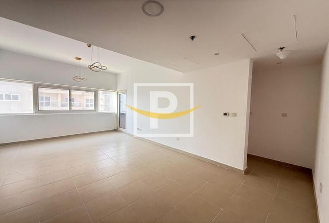 15358594 - Property Image 2