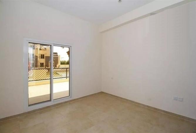 15555804 - Property Image 3