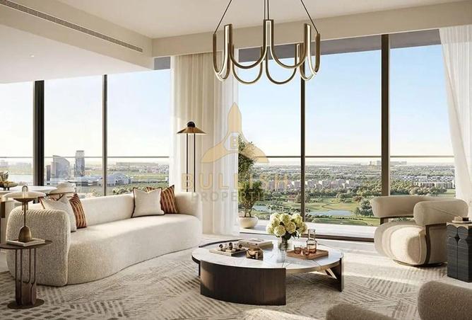 15651590 - Property Image 3