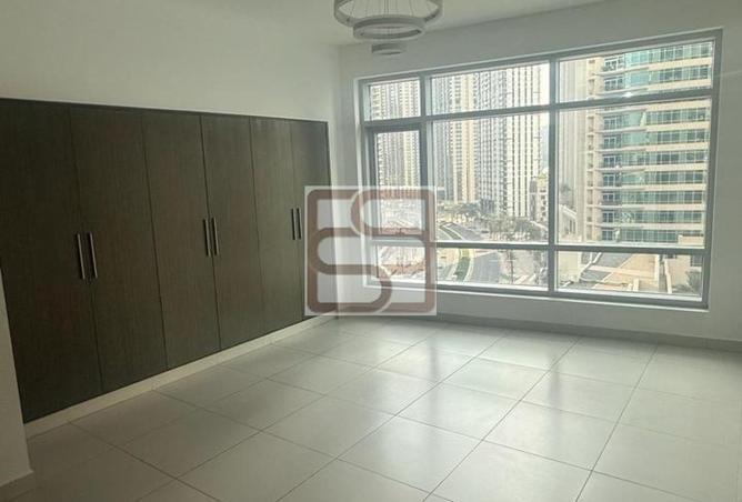 15956412 - صورة العقار 3