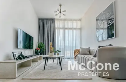 Impressive Apartment | Fully Furnished | Vacant