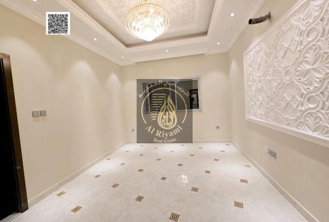 15978641 - صورة العقار 3