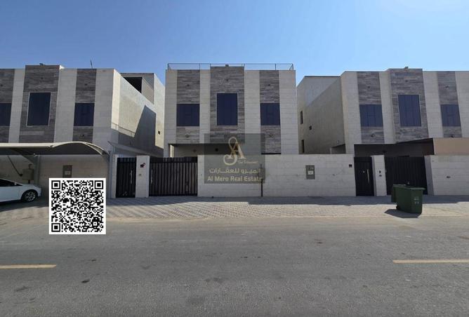 15720172 - Property Main Image