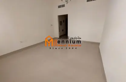 Apartment - Studio - 1 Bathroom for sale in Art Tower - Al Nahda - Sharjah