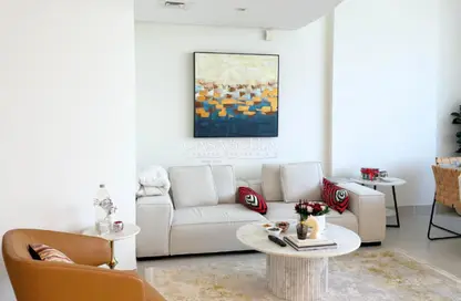 شقة - 2 غرف نوم - 3 حمامات للبيع في سكاي جاردنز - مركز دبي المالي العالمي - دبي