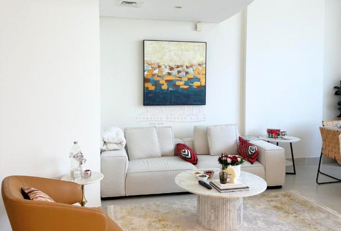 14866307 - Property Image 3