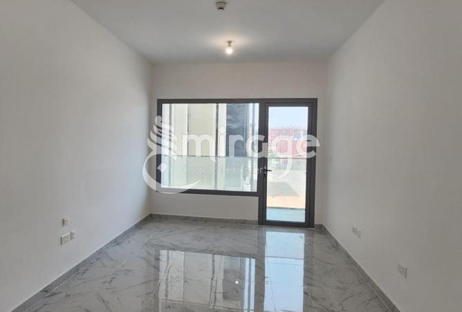 15524158 - الصورة الرئيسية للعقار