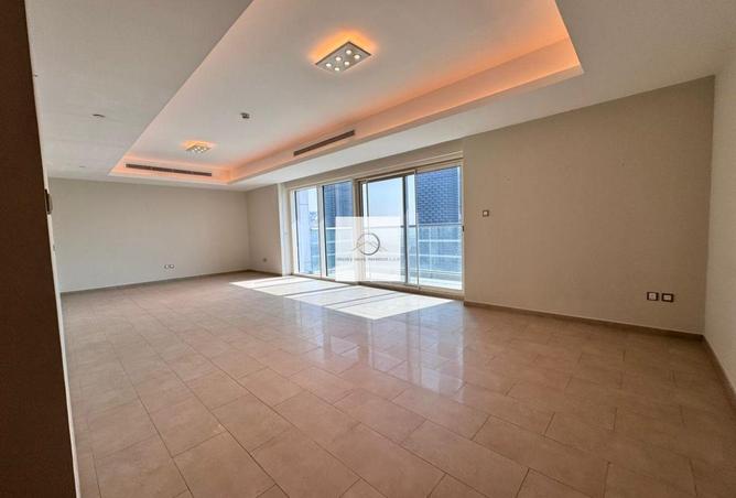 15941008 - Property Image 2