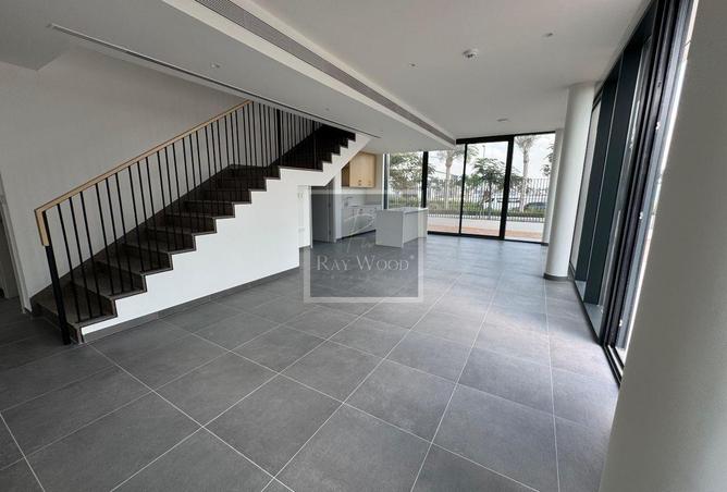 15935695 - Property Image 2