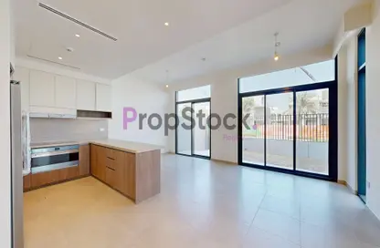 Townhouse - 4 Bedrooms - 4 Bathrooms for sale in Mudon Al Ranim 2 - Mudon - Dubai