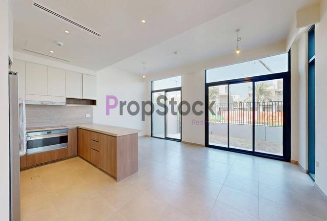 15462216 - Property Main Image