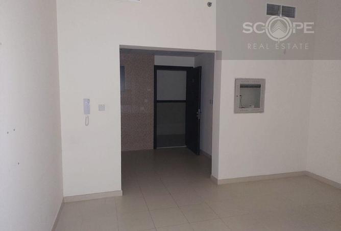 15588974 - صورة العقار 3