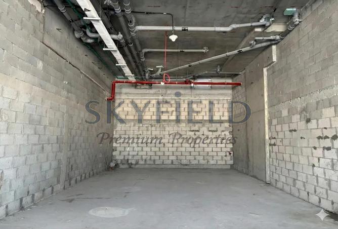 15826013 - Property Main Image