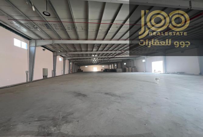15246869 - Property Main Image