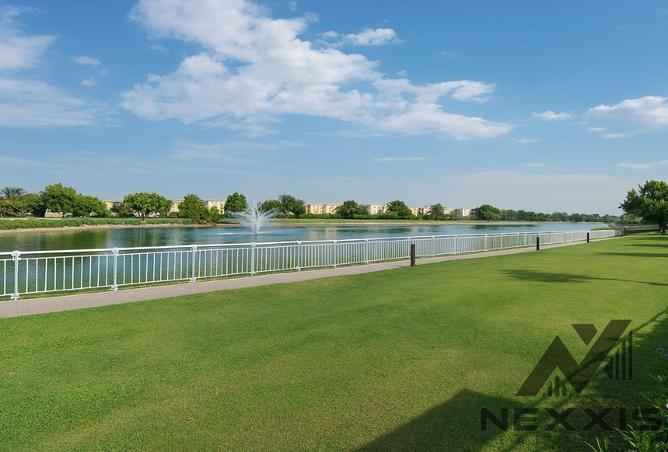 16006986 - صورة العقار 2