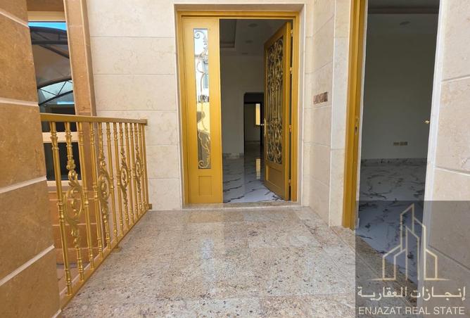 15784439 - صورة العقار 3