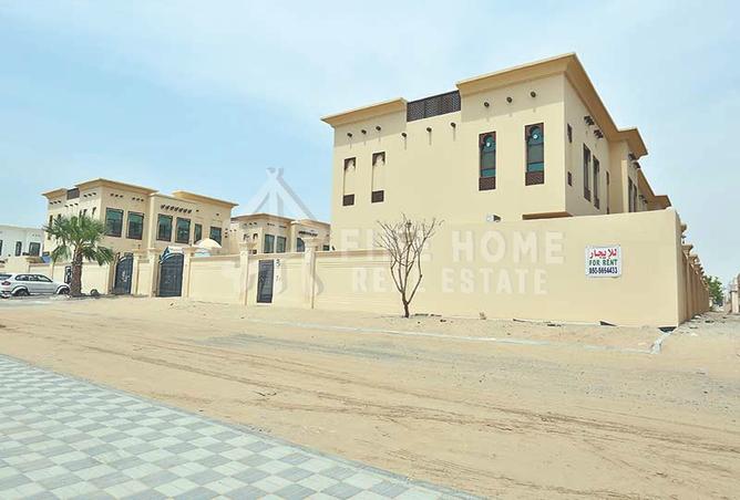 15231106 - Property Image 3
