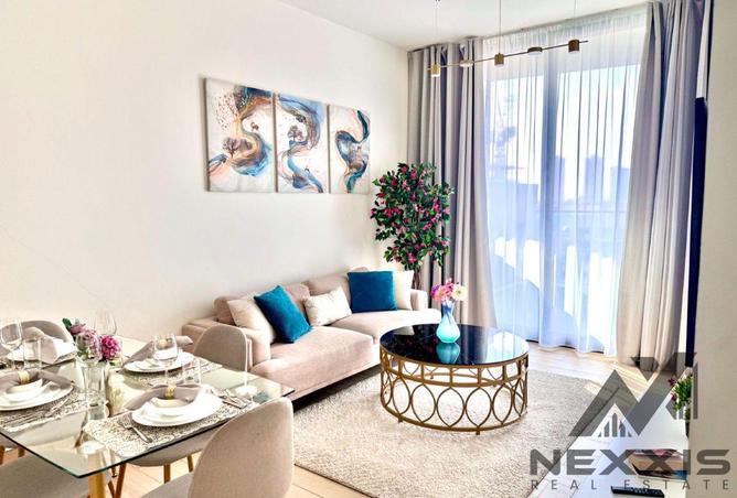 15534274 - Property Image 2