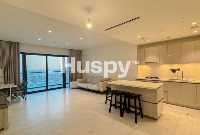 15611510 - صورة العقار 2