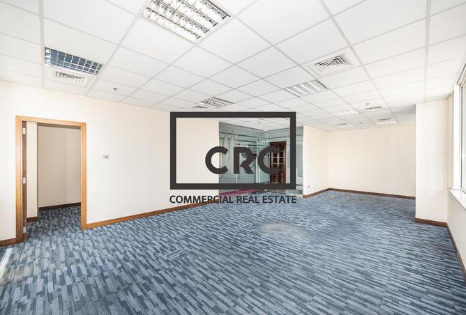 15485356 - صورة العقار 3