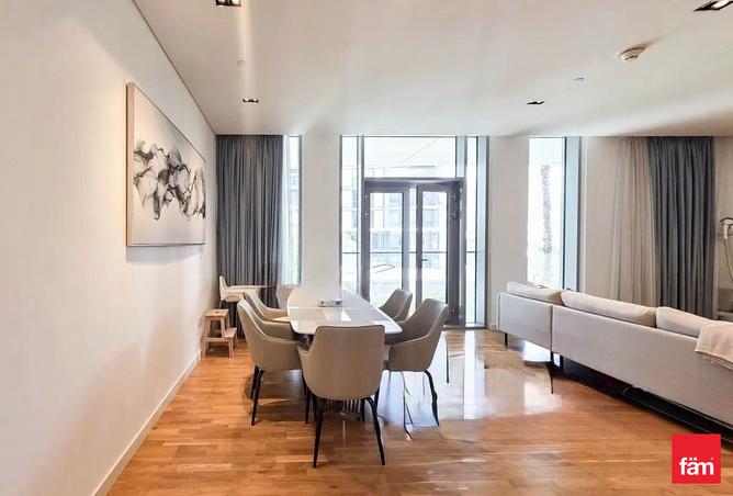 15173646 - صورة العقار 2