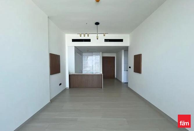 15133177 - الصورة الرئيسية للعقار