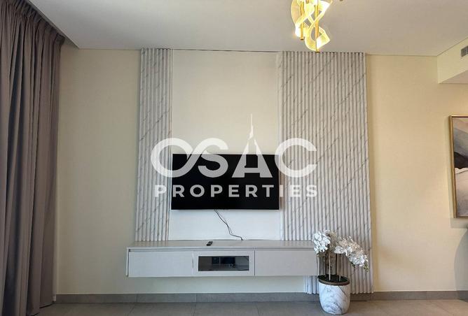 16069160 - صورة العقار 3