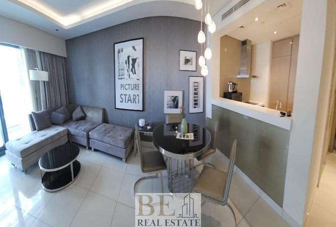 15336894 - Property Image 3