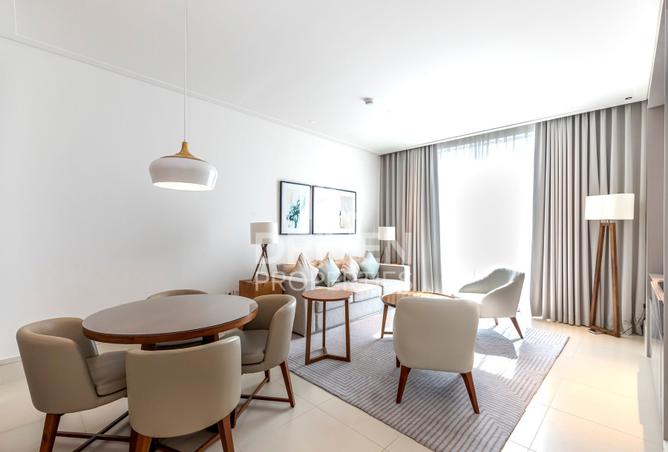 15599273 - صورة العقار 3